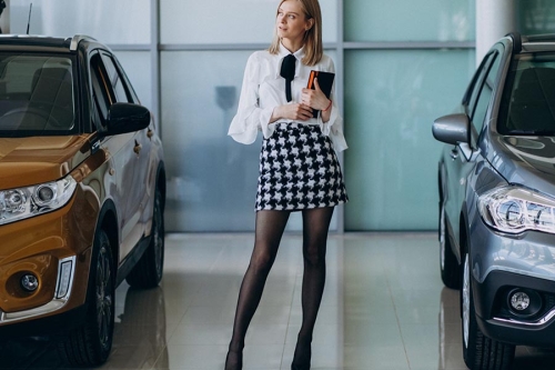 Wynajem długoterminowy vs krótkoterminowy – co wybrać?